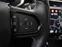 Lynk & Co 01 1.5 | SOH 97.3% |Panoramadak | 360 camera | Memory | SOH 97.3% |Panoramadak | 360 camera | Memory | Adaptive cruise | Stoelverwarming | Carplay | Climate control | Dodehoek detectie | Infinity sound |