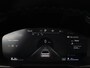 Lynk & Co 01 1.5 | SOH 97.3% |Panoramadak | 360 camera | Memory | SOH 97.3% |Panoramadak | 360 camera | Memory | Adaptive cruise | Stoelverwarming | Carplay | Climate control | Dodehoek detectie | Infinity sound |