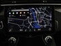 Lynk & Co 01 1.5 | SOH 97.3% |Panoramadak | 360 camera | Memory | SOH 97.3% |Panoramadak | 360 camera | Memory | Adaptive cruise | Stoelverwarming | Carplay | Climate control | Dodehoek detectie | Infinity sound |