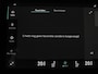 Lynk & Co 01 1.5 | SOH 97.3% |Panoramadak | 360 camera | Memory | SOH 97.3% |Panoramadak | 360 camera | Memory | Adaptive cruise | Stoelverwarming | Carplay | Climate control | Dodehoek detectie | Infinity sound |