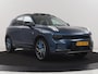 Lynk & Co 01 1.5 | SOH 97.3% |Panoramadak | 360 camera | Memory | SOH 97.3% |Panoramadak | 360 camera | Memory | Adaptive cruise | Stoelverwarming | Carplay | Climate control | Dodehoek detectie | Infinity sound |