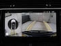 Lynk & Co 01 1.5 | SOH 97.3% |Panoramadak | 360 camera | Memory | SOH 97.3% |Panoramadak | 360 camera | Memory | Adaptive cruise | Stoelverwarming | Carplay | Climate control | Dodehoek detectie | Infinity sound |
