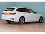 BMW 3-Serie Touring 320e | NAVI / APPCONNECT | CLIMA | PDC V+A | CRUISE | LMV |