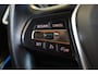 BMW 3-Serie Touring 320e | NAVI / APPCONNECT | CLIMA | PDC V+A | CRUISE | LMV |