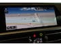 BMW 3-Serie Touring 320e | NAVI / APPCONNECT | CLIMA | PDC V+A | CRUISE | LMV |
