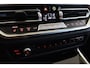 BMW 3-Serie Touring 320e | NAVI / APPCONNECT | CLIMA | PDC V+A | CRUISE | LMV |