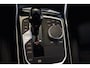 BMW 3-Serie Touring 320e | NAVI / APPCONNECT | CLIMA | PDC V+A | CRUISE | LMV |