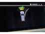 BMW 3-Serie Touring 320e | NAVI / APPCONNECT | CLIMA | PDC V+A | CRUISE | LMV |