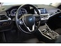 BMW 3-Serie Touring 320e | NAVI / APPCONNECT | CLIMA | PDC V+A | CRUISE | LMV |
