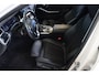 BMW 3-Serie Touring 320e | NAVI / APPCONNECT | CLIMA | PDC V+A | CRUISE | LMV |