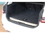 BMW 3-Serie Touring 320e | NAVI / APPCONNECT | CLIMA | PDC V+A | CRUISE | LMV |