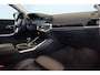 BMW 3-Serie Touring 320e | NAVI / APPCONNECT | CLIMA | PDC V+A | CRUISE | LMV |