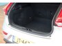 Volvo V40 1.5 T3 Momentum Automaat | NAVI | CLIMA | PDC ACHTER | STOELVERW | CRUISE |