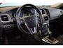 Volvo V40 1.5 T3 Momentum Automaat | NAVI | CLIMA | PDC ACHTER | STOELVERW | CRUISE |