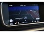 Volvo V40 1.5 T3 Momentum Automaat | NAVI | CLIMA | PDC ACHTER | STOELVERW | CRUISE |