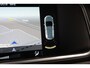 Volvo V40 1.5 T3 Momentum Automaat | NAVI | CLIMA | PDC ACHTER | STOELVERW | CRUISE |