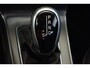 Volvo V40 1.5 T3 Momentum Automaat | NAVI | CLIMA | PDC ACHTER | STOELVERW | CRUISE |