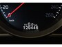 Volvo V40 1.5 T3 Momentum Automaat | NAVI | CLIMA | PDC ACHTER | STOELVERW | CRUISE |