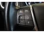 Volvo V40 1.5 T3 Momentum Automaat | NAVI | CLIMA | PDC ACHTER | STOELVERW | CRUISE |