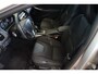 Volvo V40 1.5 T3 Momentum Automaat | NAVI | CLIMA | PDC ACHTER | STOELVERW | CRUISE |