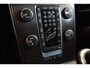 Volvo V40 1.5 T3 Momentum Automaat | NAVI | CLIMA | PDC ACHTER | STOELVERW | CRUISE |