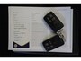 Volvo V40 1.5 T3 Momentum Automaat | NAVI | CLIMA | PDC ACHTER | STOELVERW | CRUISE |