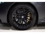 BMW M5 Full PPF/Ceramic