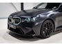 BMW M5 Full PPF/Ceramic