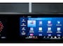 BMW M5 Full PPF/Ceramic