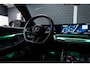 BMW M5 Full PPF/Ceramic