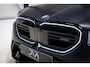 BMW M5 Full PPF/Ceramic