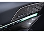 BMW M5 Full PPF/Ceramic