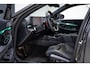 BMW M5 Full PPF/Ceramic