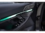 BMW M5 Full PPF/Ceramic