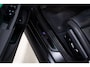 BMW M5 Full PPF/Ceramic