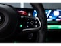 BMW M5 Full PPF/Ceramic