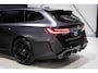 BMW M5 Full PPF/Ceramic