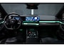 BMW M5 Full PPF/Ceramic