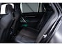 BMW M5 Full PPF/Ceramic