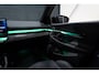 BMW M5 Full PPF/Ceramic