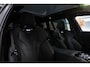 BMW M5 Full PPF/Ceramic