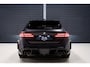 BMW M5 Full PPF/Ceramic