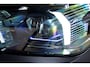 BMW M5 Full PPF/Ceramic
