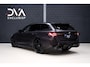 BMW M5 Full PPF/Ceramic