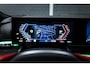 BMW M5 Full PPF/Ceramic