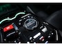 BMW M5 Full PPF/Ceramic