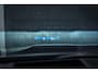 BMW M5 Full PPF/Ceramic