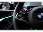 BMW M5 Full PPF/Ceramic