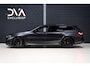 BMW M5 Full PPF/Ceramic