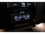 BMW M5 Full PPF/Ceramic